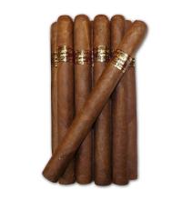 Lot 185 - Partagas XIII Anniversary Double Coronas