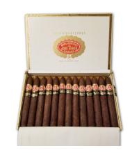 Lot 185 - Hoyo de Monterrey Piramides