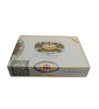 Lot 186 - H.Upmann Especiales