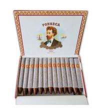 Lot 186 - Fonseca Invictos