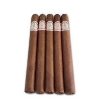 Lot 186 - Hoyo de Monterrey Maravillas