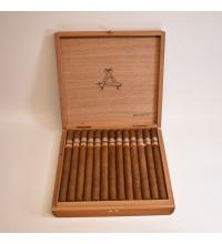 Lot 186 - Montecristo A