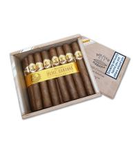 Lot 186 - Bolivar Petit Coronas 