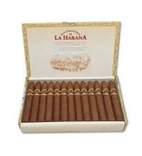 Lot 186 - San Crist&oacute;bal de la Habana La Punta 