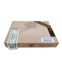 Lot 186 - Partagas Serie C No.3