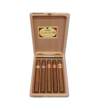 Lot 186 - Seleccion Piramides