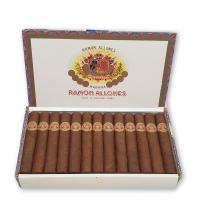 Lot 186 - Ramon Allones Specially Selected