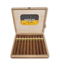 Lot 186 - Cohiba 1966
