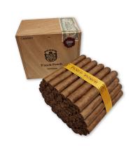 Lot 186 - Punch Punch-Punch