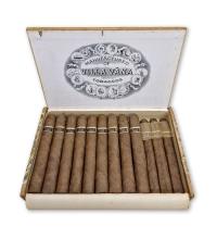 Lot 186 - Vila Vana Coronas 
