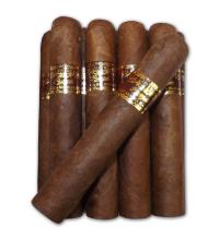 Lot 186 - Partagas XIII Anniversary Robustos