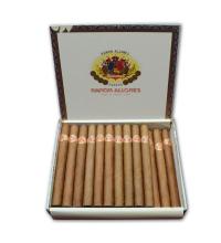 Lot 186 - Ramon Allones Gigantes