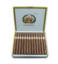 Lot 186 - Por Larranaga  Lonsdales