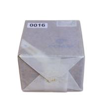 Lot 187 - Cohiba Robustos