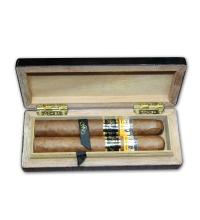 Lot 187 - Cohiba Siglo VI Gran Reserva