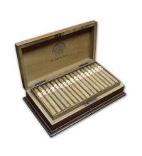 Lot 187 - H.Upmann Humidor