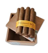 Lot 187 - H.Upmann Connoisseur No. 1