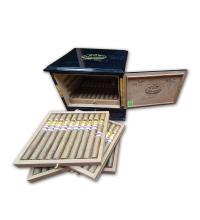 Lot 187 - Por Larranaga Magnificos humidor