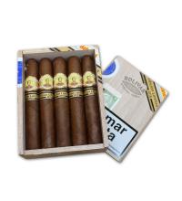 Lot 187 - Bolivar Soberanos