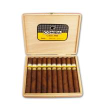 Lot 187 - Cohiba 1966