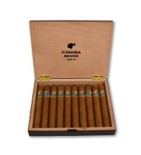 Lot 187 - Cohiba Behike 56