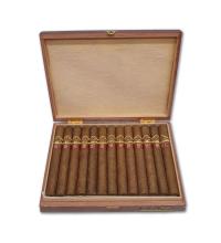 Lot 187 - San Crist&oacute;bal de la Habana Mercaderes