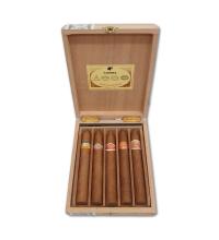 Lot 187 - Seleccion Piramides