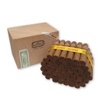 Lot 187 - Ramon Allones Specially Selected
