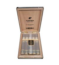 Lot 187 - Cohiba 55 Aniversario
