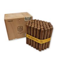 Lot 187 - Punch Super Selection No 2