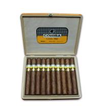 Lot 187 - Cohiba 1966