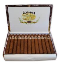 Lot 187 - Vegas Robaina Unicos