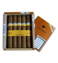 Lot 187 - Cohiba Siglo IV