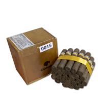 Lot 188 - Cohiba Robustos