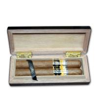 Lot 188 - Cohiba Siglo VI Gran Reserva