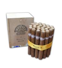 Lot 188 - H.Upmann Magnum 46