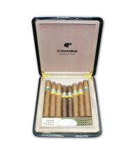 Lot 188 - Cohiba 50th Anniversary