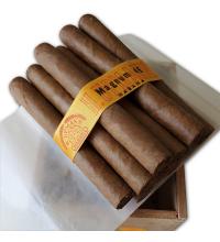 Lot 188 - H.Upmann Magnum 46