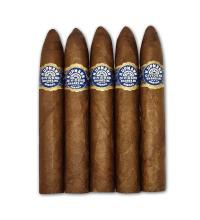 Lot 188 - H.Upmann Dividend Shares