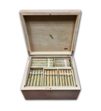 Lot 188 - Habanos 510th Anniversary humidor