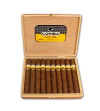 Lot 188 - Cohiba 1966