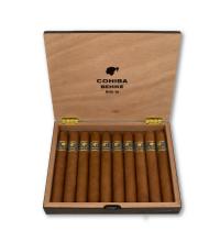 Lot 188 - Cohiba Behike 56