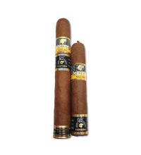 Lot 188 - Cohiba Ambar and Ideales