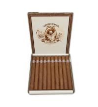 Lot 188 - Sancho Panza Coronas Gigantes