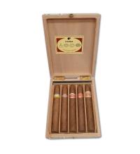 Lot 188 - Seleccion Piramides