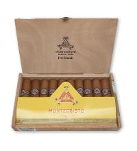 Lot 188 - Montecristo Petit Edmundo