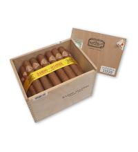 Lot 188 - Ramon Allones Specially Selected