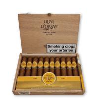Lot 188 - Quai D'Orsay No. 54
