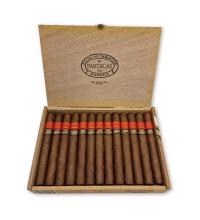Lot 188 - Partagas Serie D No. 1