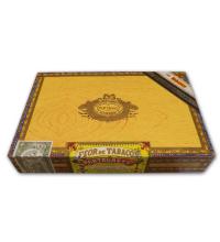 Lot 188 - Partagas Piramides